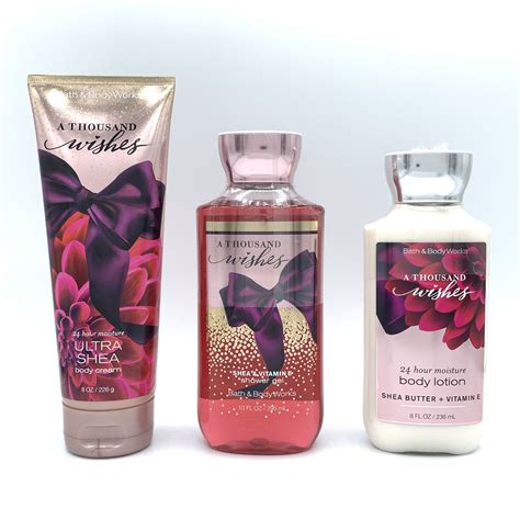 cheaper version of bath and body works|bath body works lowest price.